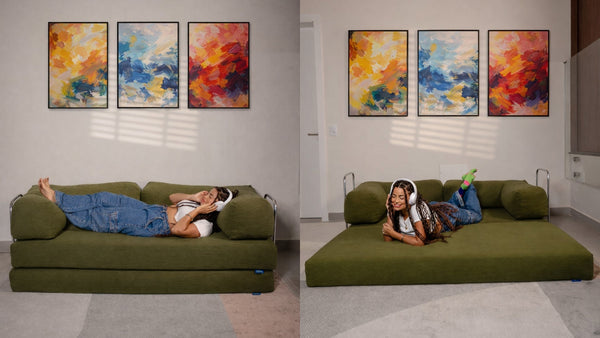 Como transformar seu espaço para receber visitas nestes feriados de Carnaval