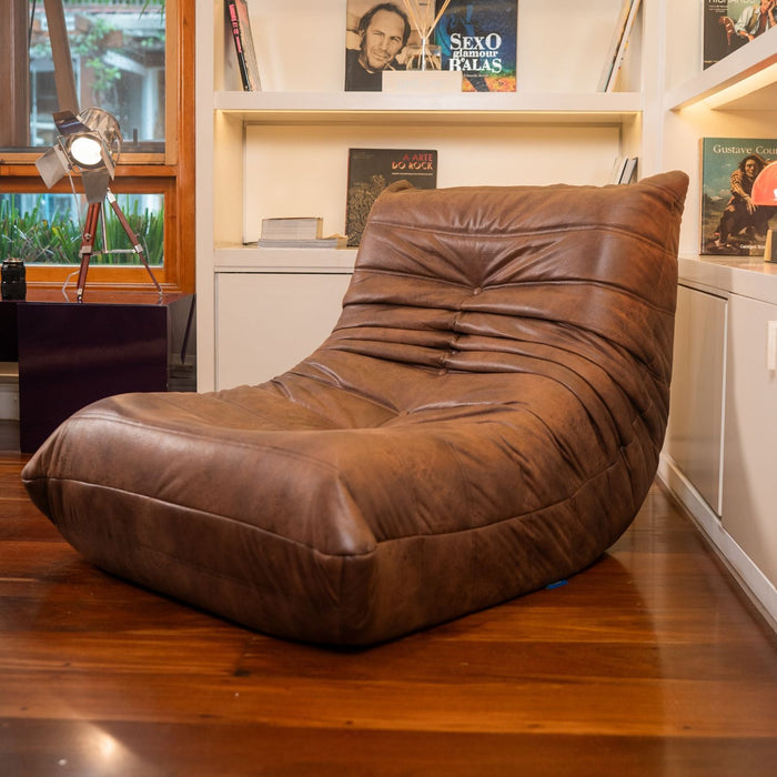 Melhores poltronas para leitura em casa