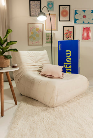Melhores poltronas para apartamento moderno