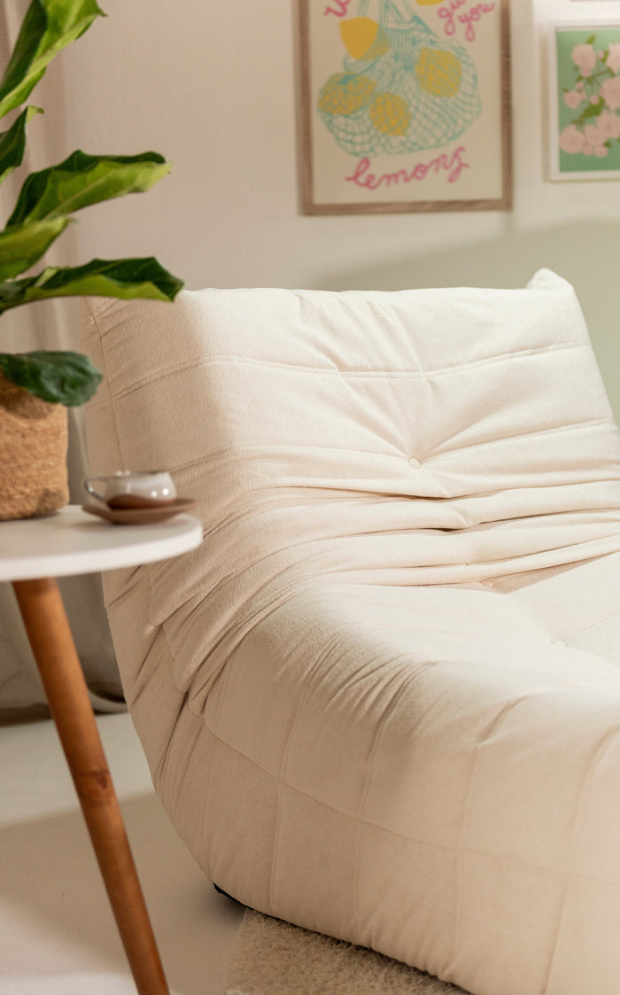 Melhores poltronas para apartamento moderno