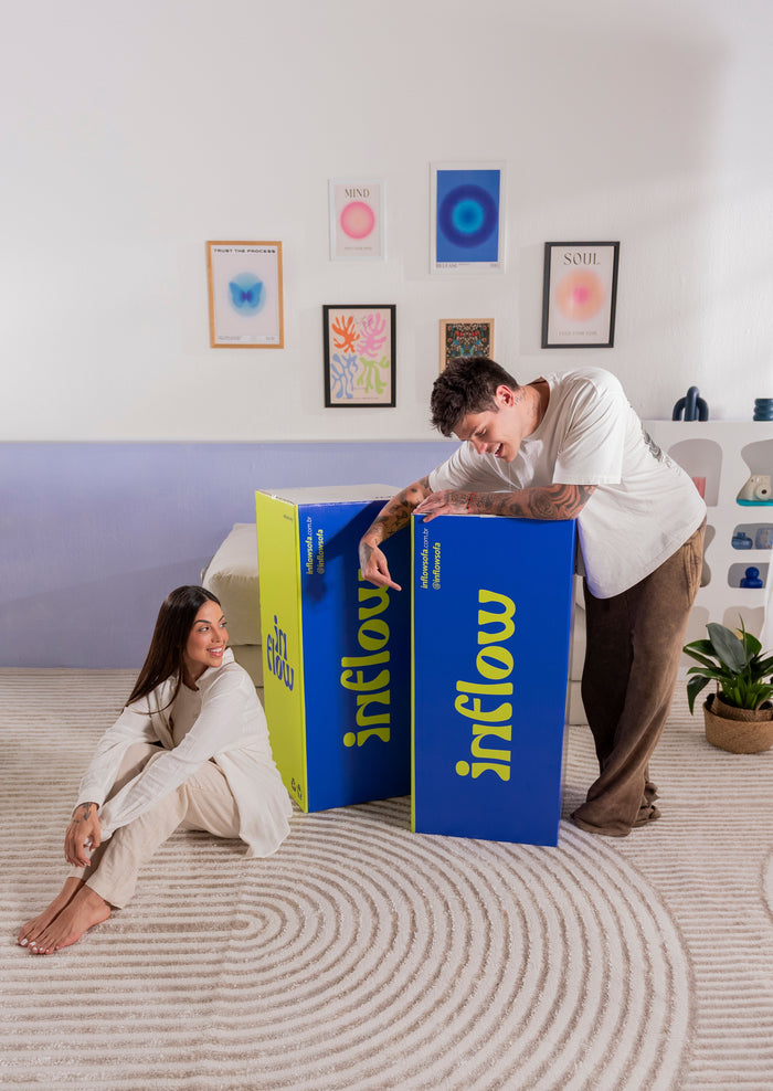 Sofá modular vale a pena? Entenda antes de comprar