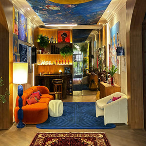 Casa Cor 2026