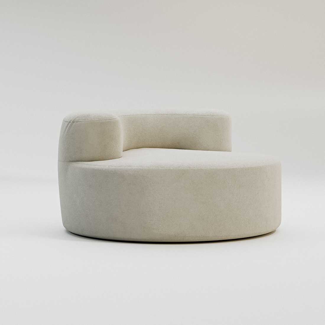 Design orgânico