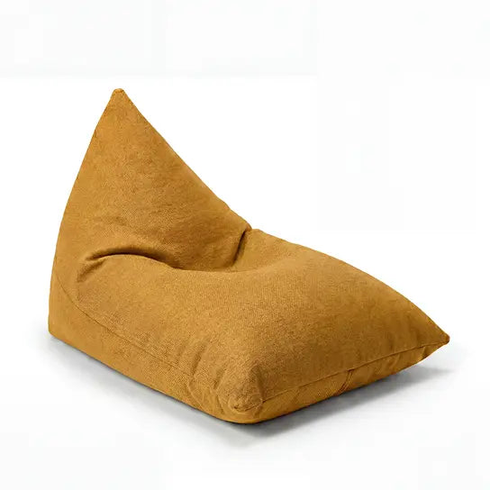 Design outdoor