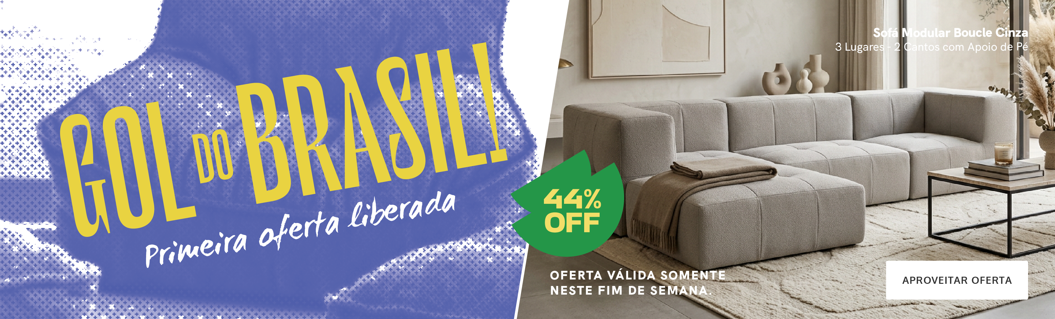 Imagem Promocional