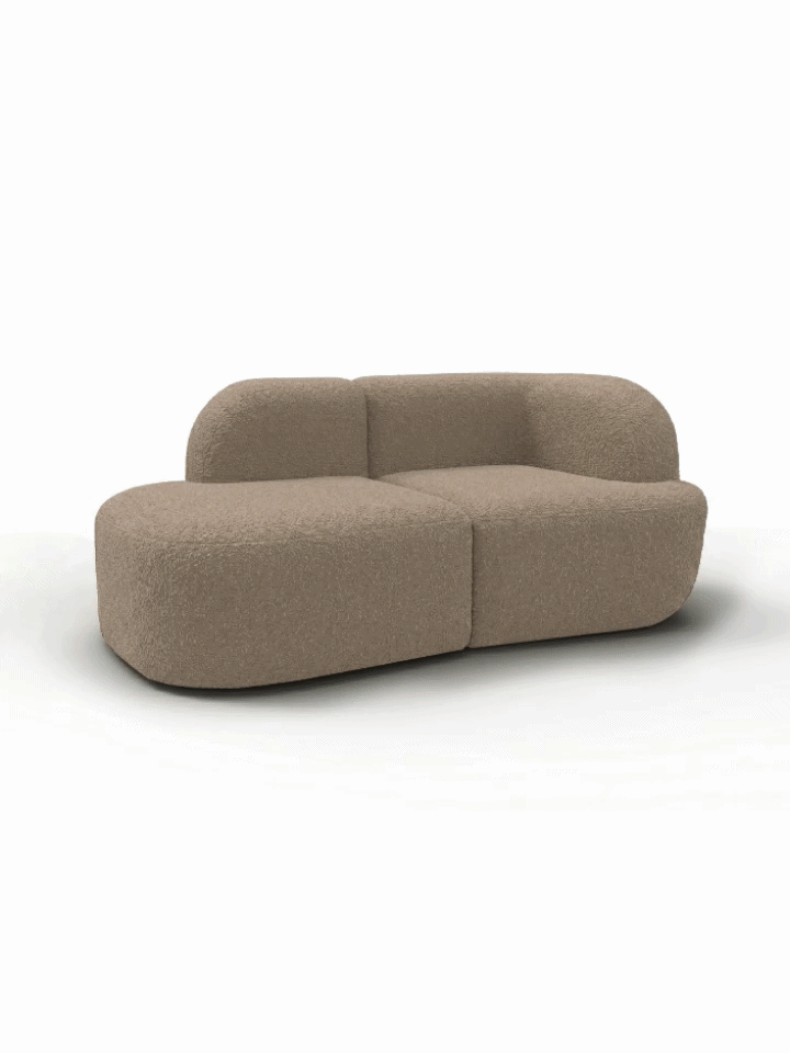 Design contemporâneo