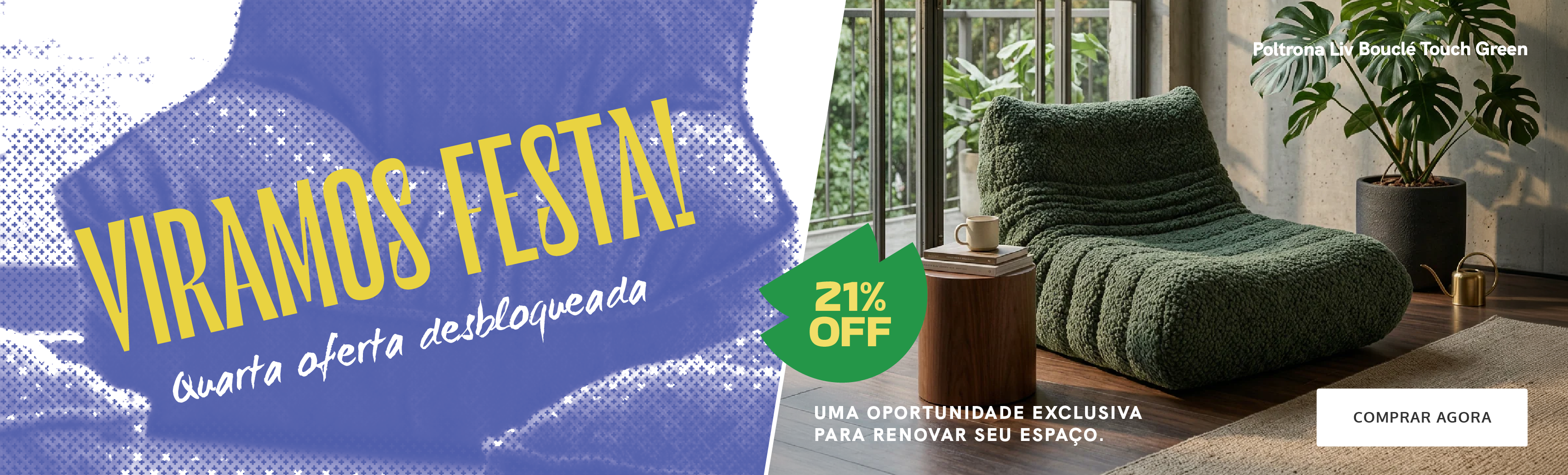 Imagem Promocional