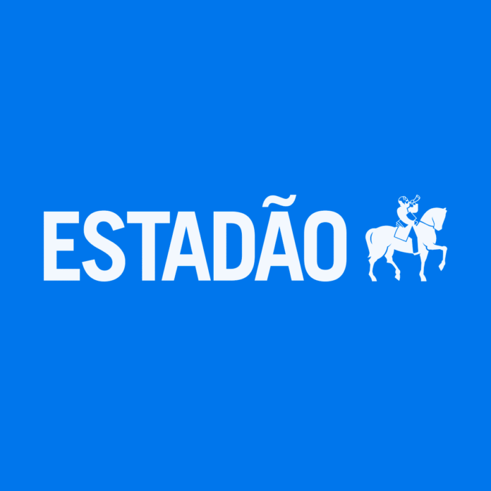 Estadão