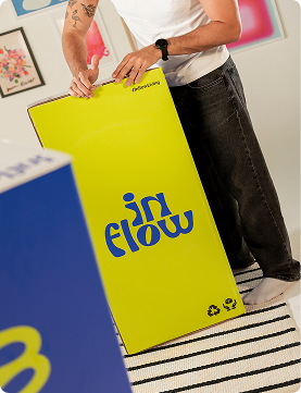 Política de privacidade