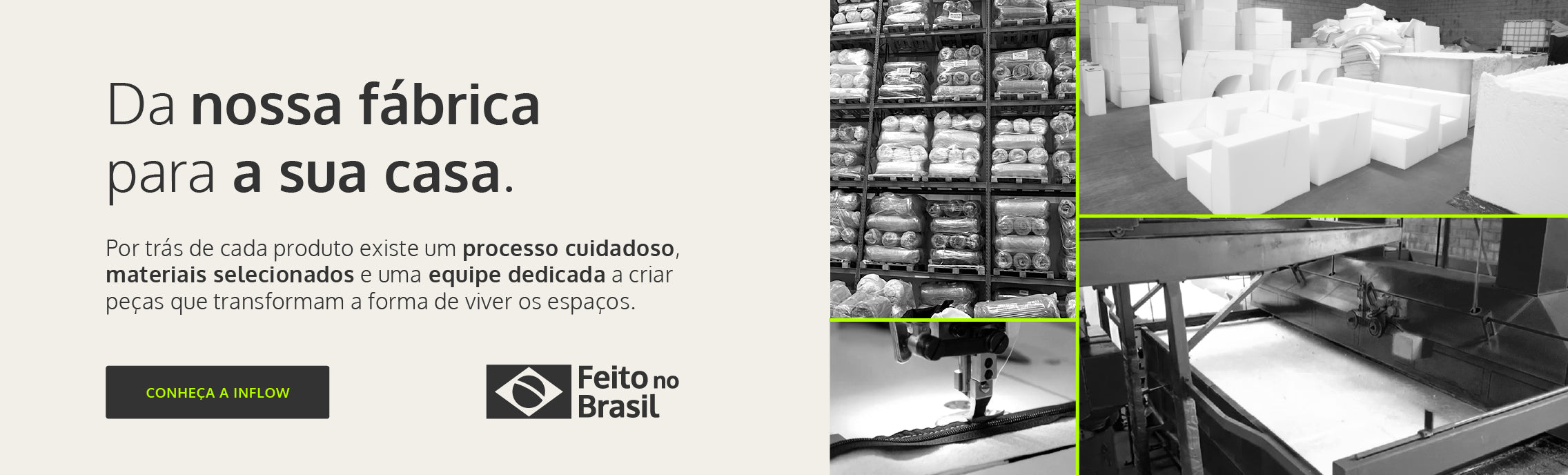 Imagem Promocional