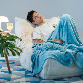 Design versátil e funcional