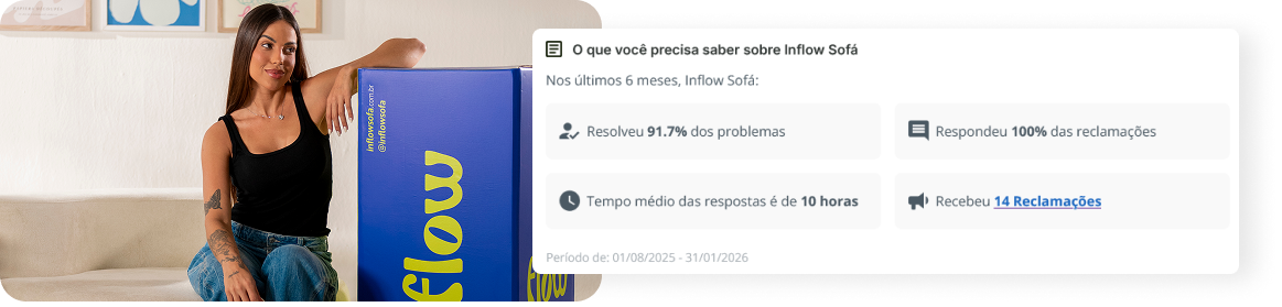 reclame_aqui_desktop
