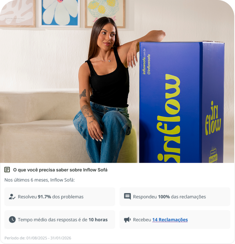 reclame_aqui_mobile