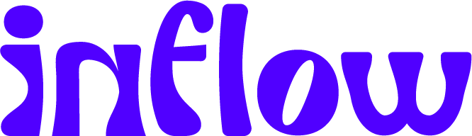 INFLOW SOFA </strong>