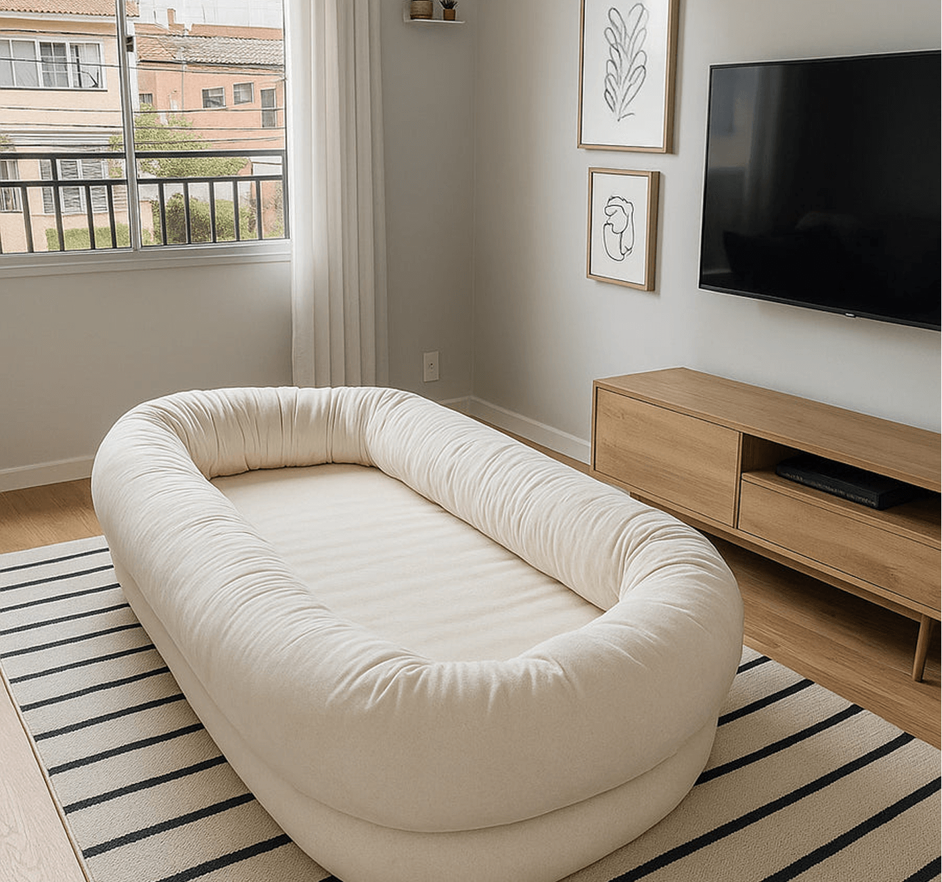 <strong>Puff <br>Nina</strong>