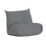 Poltrona <br><strong>Liv</strong>