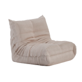 Poltrona <br><strong>Liv</strong>