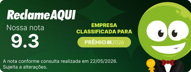 Reclame Aqui