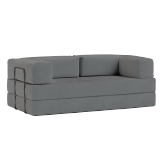 Sofá-Cama <strong>Flowin</strong>