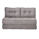 Sofá-Cama Zappy