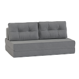 Sofá-Cama <strong>Zappy</strong>