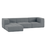 Sofá <br><strong>Modular</strong>