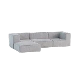 Sofá <br><strong>Modular Flow</strong>