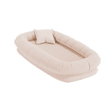 Puff <br><strong>Nina</strong>