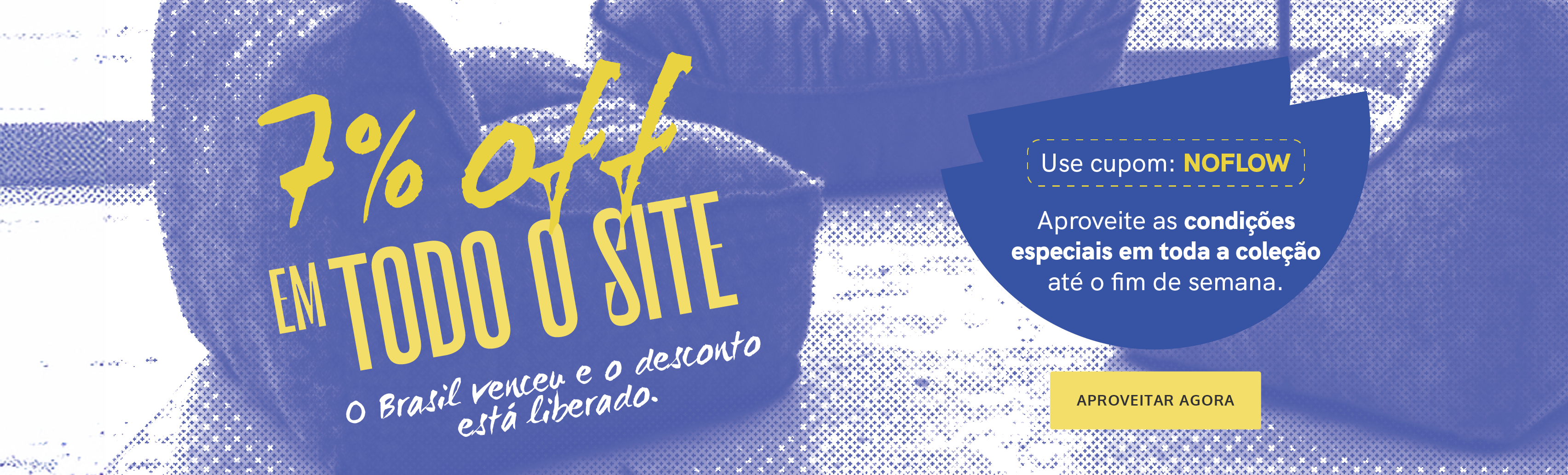 Imagem Promocional