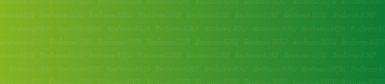 background_reclame_aqui_desk
