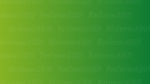 background_reclame_aqui_mob