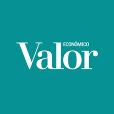 Valor Econômico