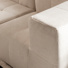 Design que vai com tudo