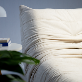 Cuidado em cada detalhe