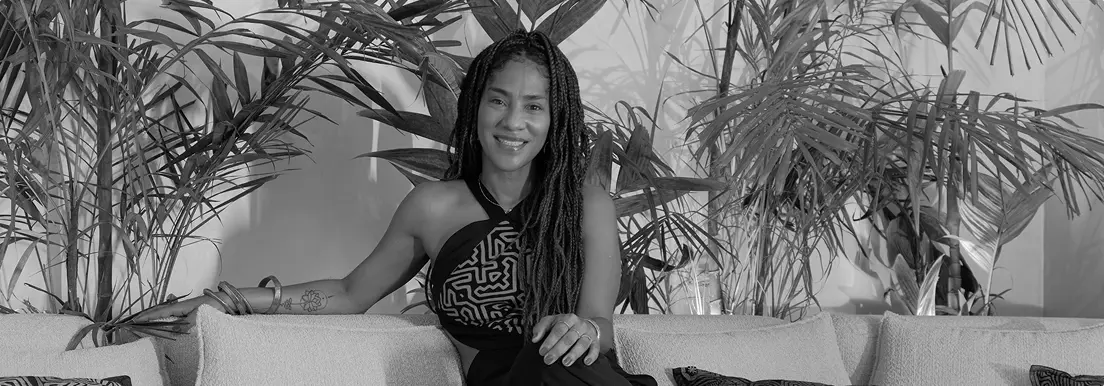 Michele Wharton