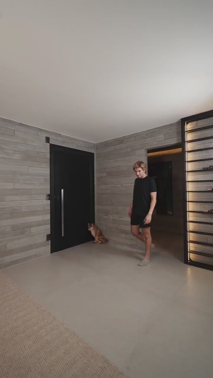 Carregar vídeo: 