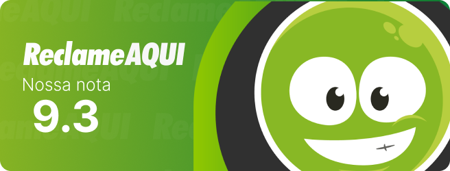 Reclame Aqui