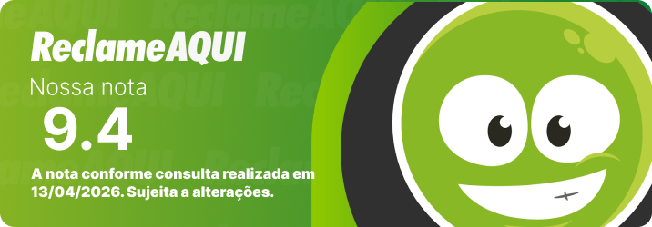 Reclame Aqui