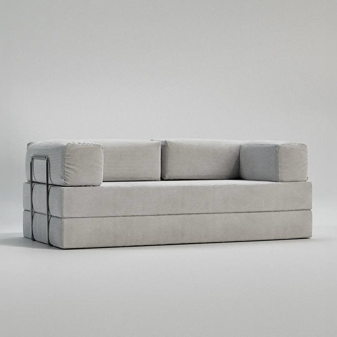 Design versátil