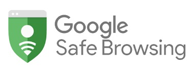 google-safe-browsing